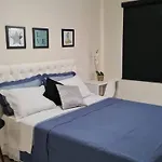 Suites Casal E Solteiro Em Casa Familiar