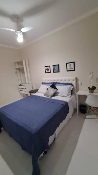 Casal E Solteiro Em Casa Familiar Apartamento São Paulo