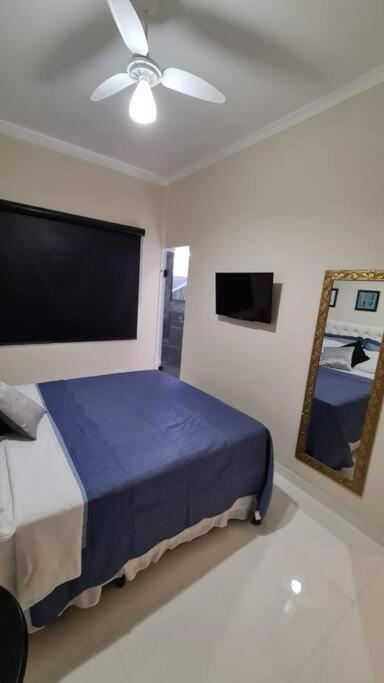 Casal E Solteiro Em Casa Familiar Apartamento São Paulo